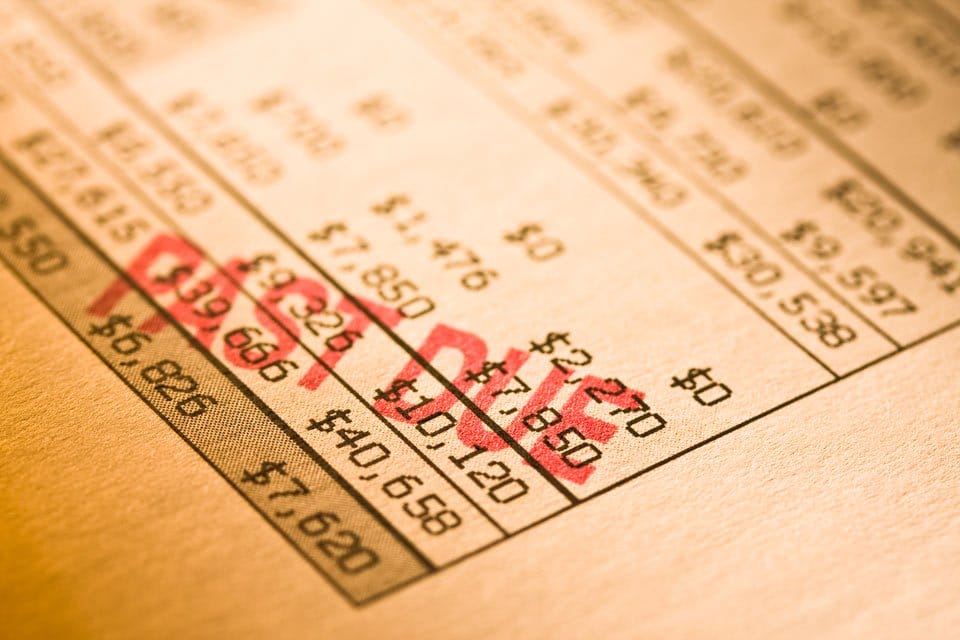Innovative Industrial Properties says PharmaCann defaults on lease payments again - MEDCAN24