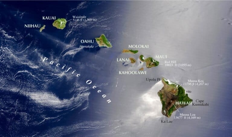 Hawaii lawmakers pivot from recreational legalization to medical marijuana expansion - MEDCAN24