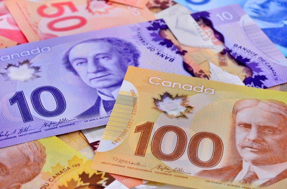 Mercanto Holdings posts second-quarter loss as Quebec cannabis market lulls - MEDCAN24