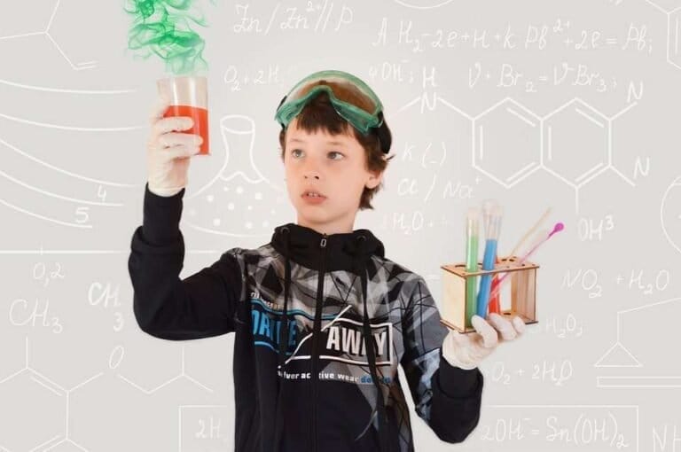 What is Needed for CBD Extraction - MEDCAN24