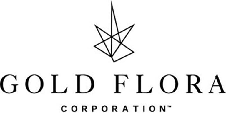 Gold Flora składa wniosek o zarząd komisaryczny, aby sprzedać aktywa w Kalifornii - MEDCAN24