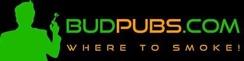 New Website Offers Interactive Listing of Marijuana-Friendly Establishments and Events - MEDCAN24