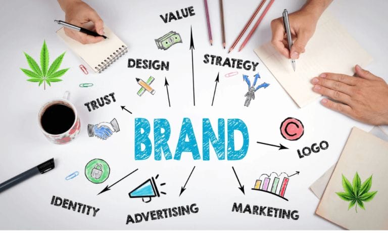 Building Cannabis Brands That Connect Across Markets MEDCAN24