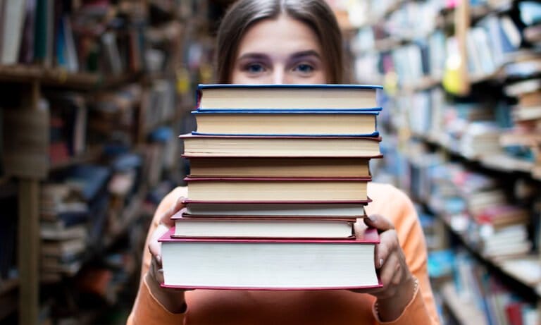 5 Must-Read Books for Cannabis History Lovers - MEDCAN24