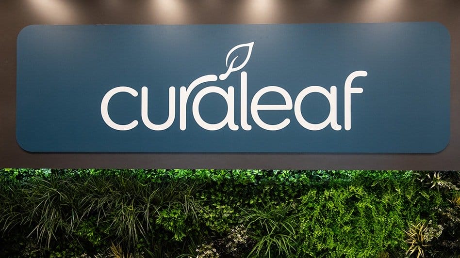 Curaleaf raportuje 1,34 mld USD przychodów w 2024 r. - MEDCAN24