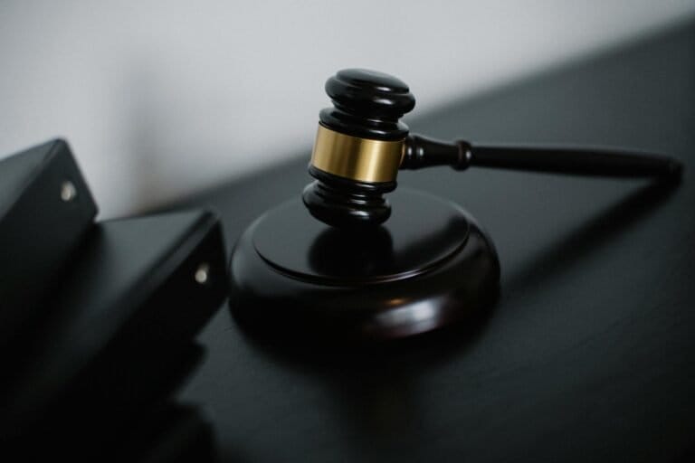 DEA’s Alleged Manipulation of Marijuana Rescheduling Exposed in Court Documents