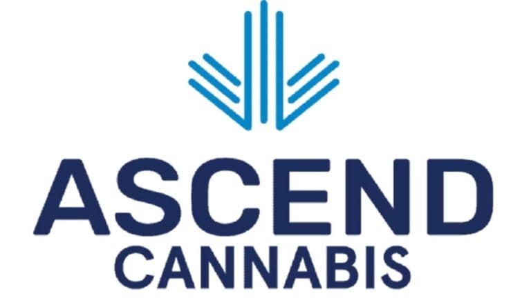 Ascend Wellness raportuje 562 mln USD przychodów na rynku konopi indyjskich - MEDCAN24