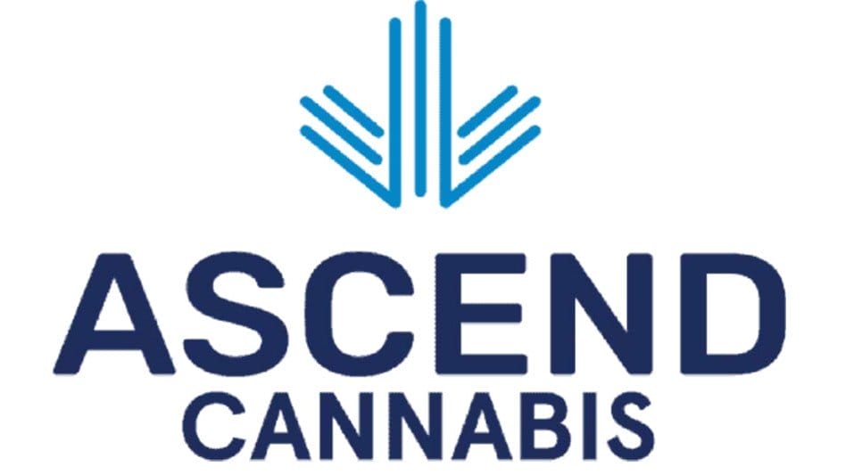 Ascend Wellness raportuje 562 mln USD przychodów na rynku konopi indyjskich - MEDCAN24