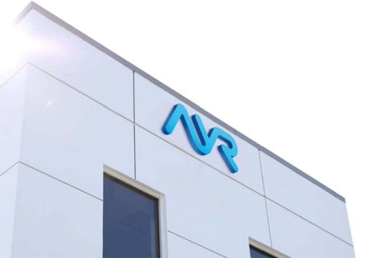 AYR Wellness takes $94M hit on Florida as losses widen to $362M - MEDCAN24