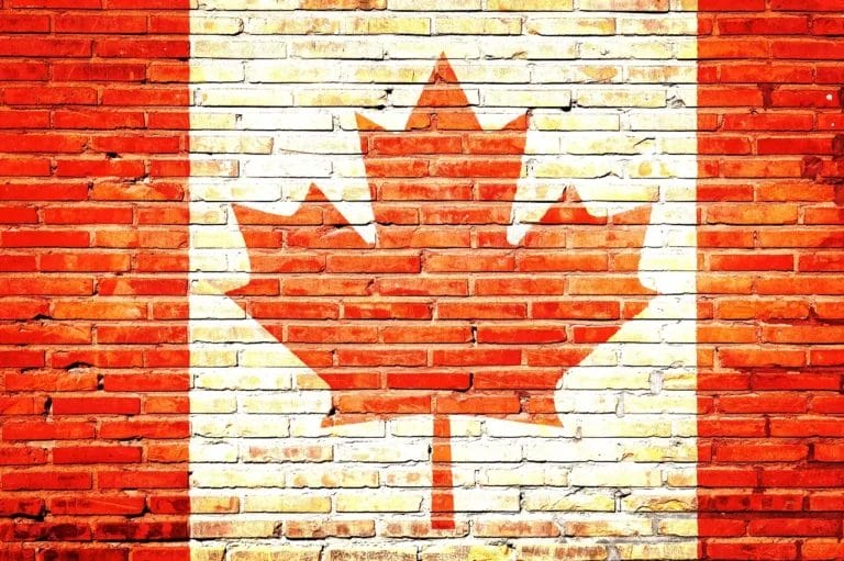 Canada Makes Sweeping Amendments to Cannabis Regulation in Largest Changes Since Legalization - MEDCAN24