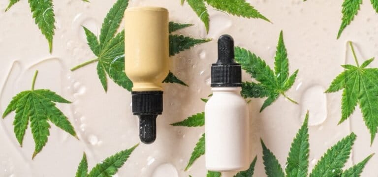 Sąd w Alabamie unieważnia nakaz blokujący licencje na marihuanę medyczną - MEDCAN24