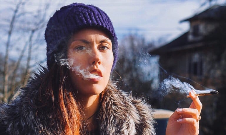 Can Couples With Opposing Views on Marijuana Survive? - MEDCAN24
