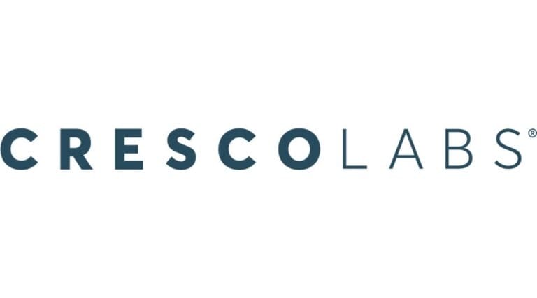 Cresco Labs’ Disciplined Strategy Drives Record Cash Flow in 2024 Financial Results - MEDCAN24