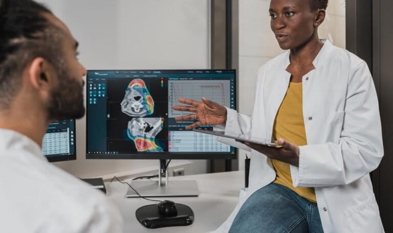 Enveric posts $9.5M loss for 2024, but revenue could be on horizon with licensing deals - MEDCAN24
