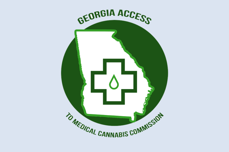 Georgia Senate greenlights hemp drinks ban, medical cannabis expansion - MEDCAN24