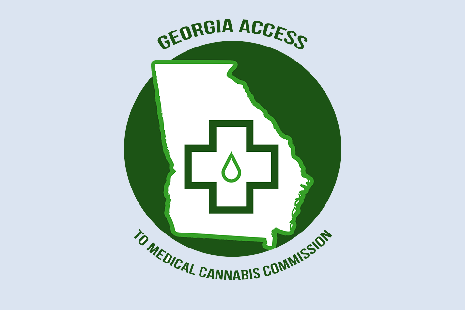 Georgia Senate greenlights hemp drinks ban, medical cannabis expansion - MEDCAN24