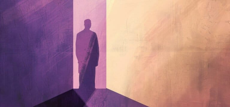 Odurzające oszustwo konopne - MEDCAN24