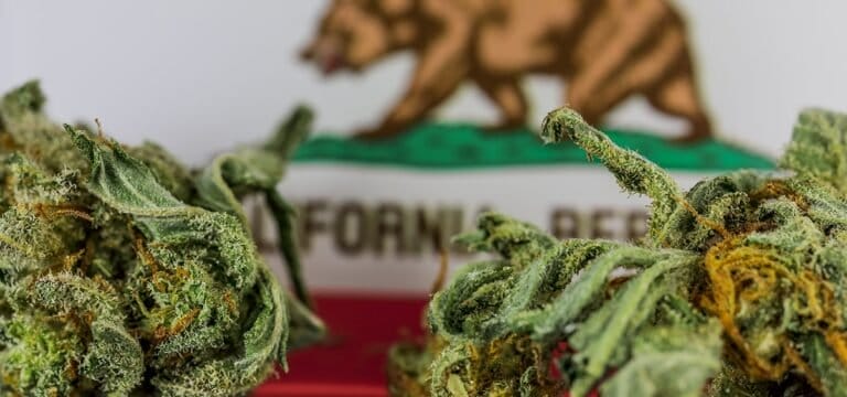 California Supreme Court De-Publishes Ruling that Prioritized Federal Cannabis Policy Over State Reforms - MEDCAN24