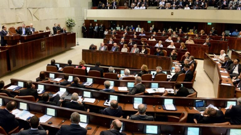 Nowe reformy sprawią, że liczba pacjentów z izraelską marihuaną medyczną wzrośnie, a branża będzie się rozwijać. - MEDCAN24