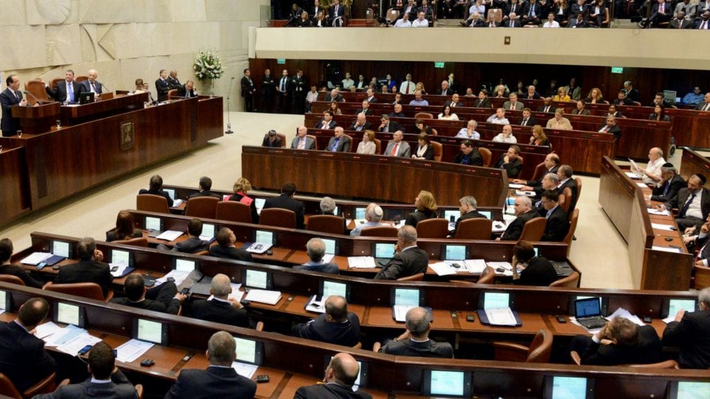 Nowe reformy sprawią, że liczba pacjentów z izraelską marihuaną medyczną wzrośnie, a branża będzie się rozwijać. - MEDCAN24