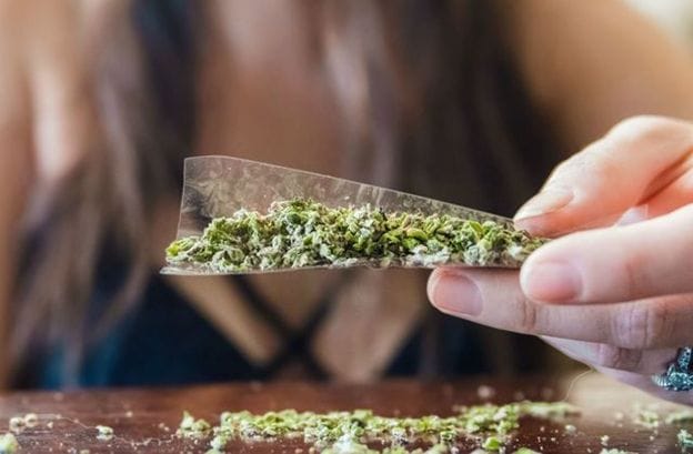 Marijuana Pre-Rolls: 5 Things You Need to Know Before You Smoke - MEDCAN24