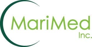 MariMed Reports Fourth Quarter and Full Year 2024 Earnings - MEDCAN24