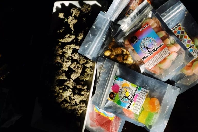 Canada Expected to Introduce Raft of New Changes to Cannabis Regulations - MEDCAN24
