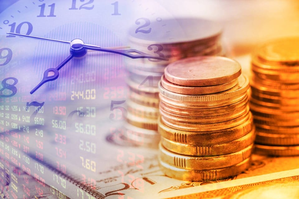 Vireo Growth zwiększa przychody, strata netto w 2024 r., ale ekspansja jest na horyzoncie - MEDCAN24