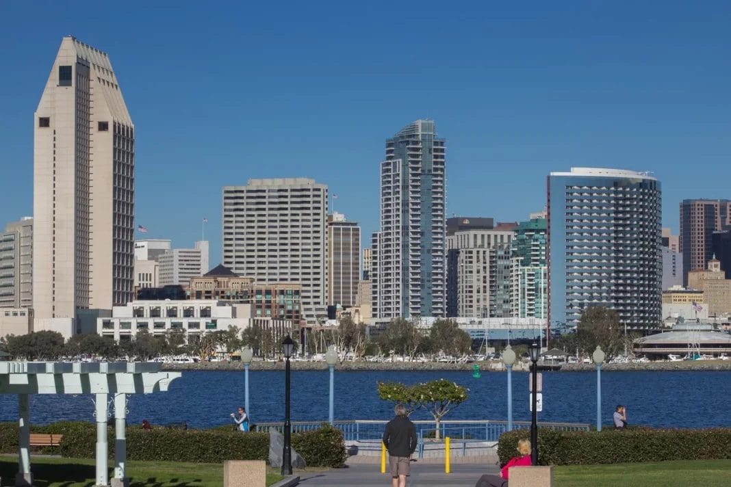 California’s Embattled Cannabis Industry Faces Further Tax Spikes - MEDCAN24
