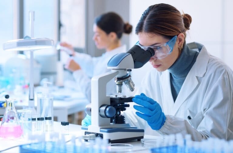 Incannex Healthcare ogłasza ofertę o wartości 12,5 mln USD - MEDCAN24