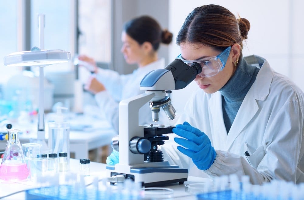Incannex Healthcare ogłasza ofertę o wartości 12,5 mln USD - MEDCAN24