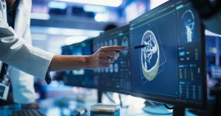 Jazz Pharmaceuticals kupuje Chimerix za 935 milionów dolarów - MEDCAN24