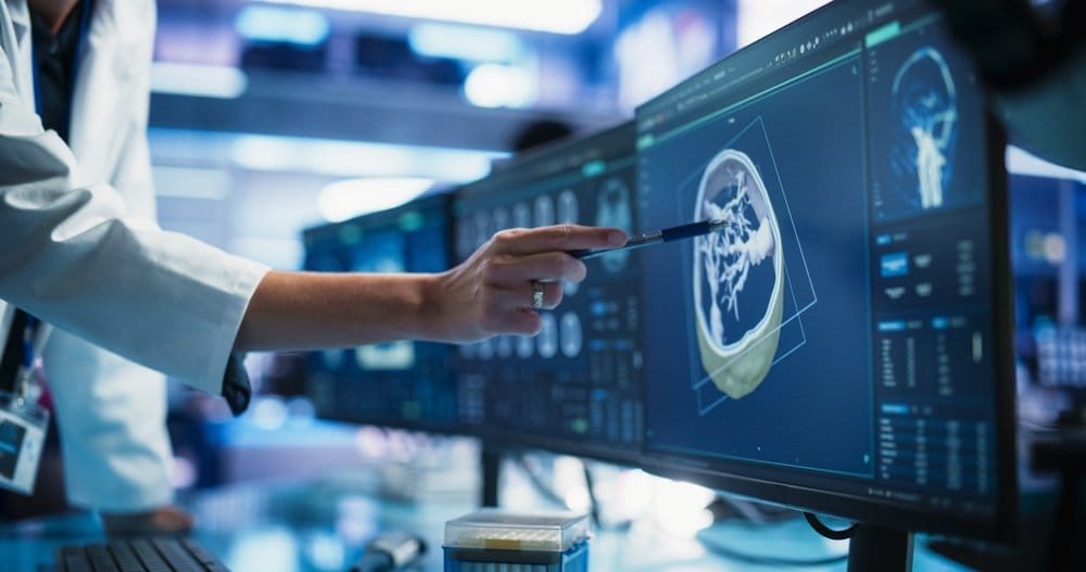 Jazz Pharmaceuticals kupuje Chimerix za 935 milionów dolarów - MEDCAN24