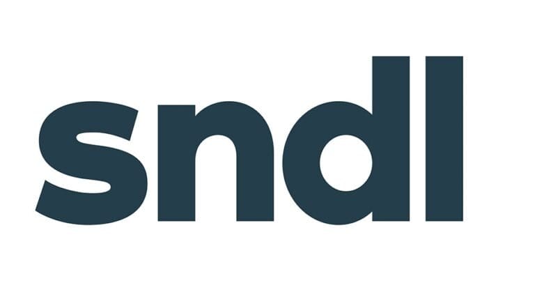 SNDL Reports Q4 and Full Year 2024 Financial and Operational Results - MEDCAN24