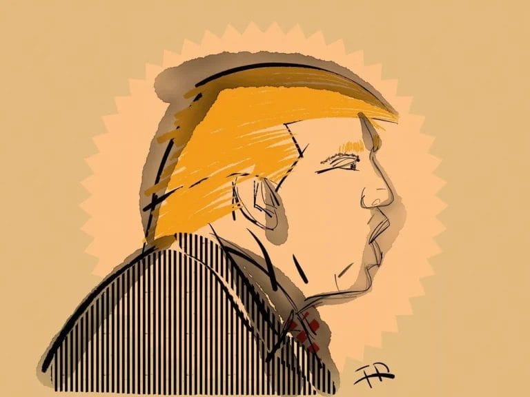 Jak "Super Bowl" Trumpa wpłynie na amerykańskie konopie indyjskie? - MEDCAN24