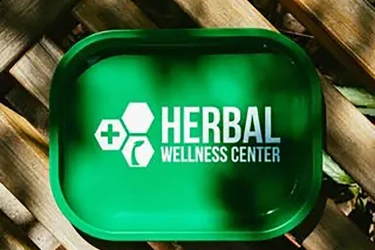 Vext posts higher revenue but goes deeper into the red after Ohio entrance - MEDCAN24