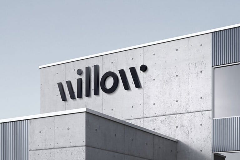 Willow Biosciences zaprzestaje działalności po sprzedaży spółki zależnej - MEDCAN24