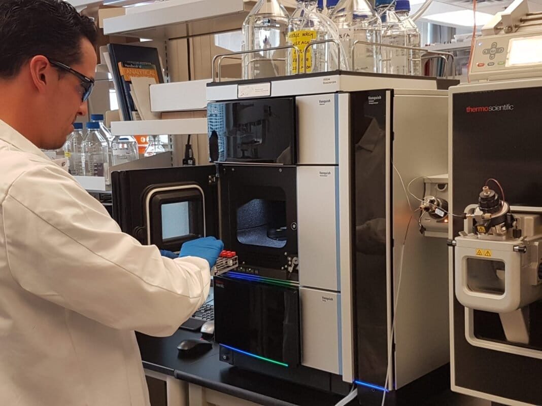 Willow Biosciences sprzeda operacyjną spółkę zależną za 3,38 mln USD - MEDCAN24