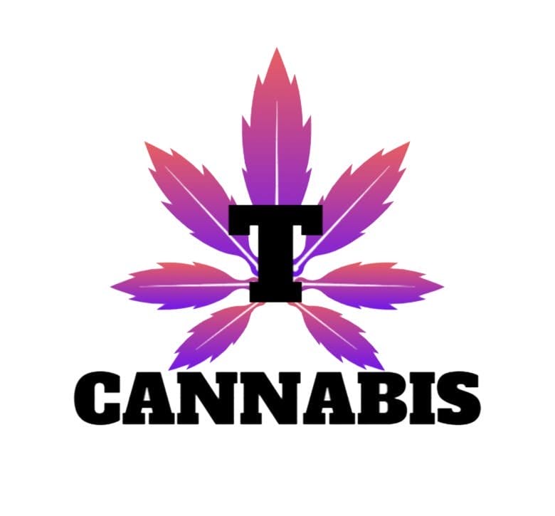 SNDL kupuje Cost Cannabis i T Cannabis za 32 mln USD - MEDCAN24