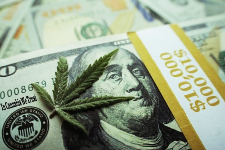 CBD of Denver "repozycjonuje się" w sektorze technologicznym, sztucznej inteligencji - MEDCAN24