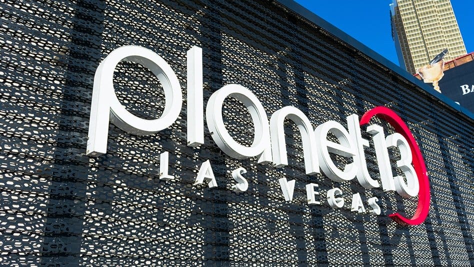 Planet 13 przyznaje 13,8 miliona ograniczonych jednostek akcji - MEDCAN24