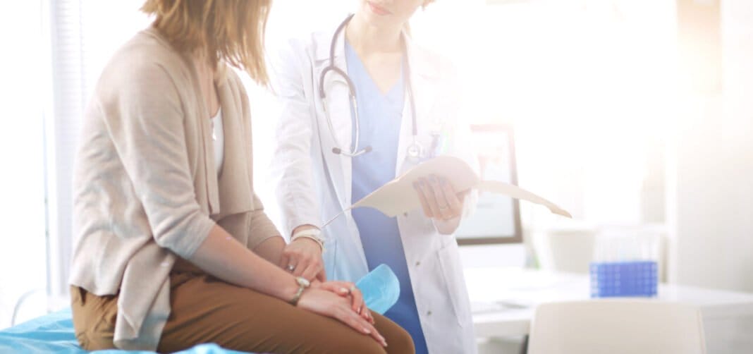Kolorado otrzymuje swój pierwszy ośrodek leczenia psychodelicznego - MEDCAN24