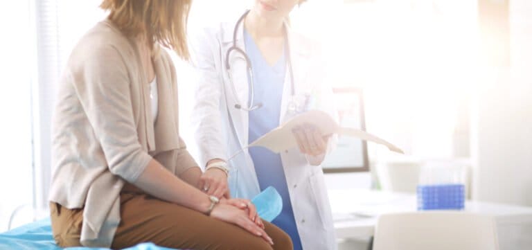 Kolorado otrzymuje swój pierwszy ośrodek leczenia psychodelicznego - MEDCAN24