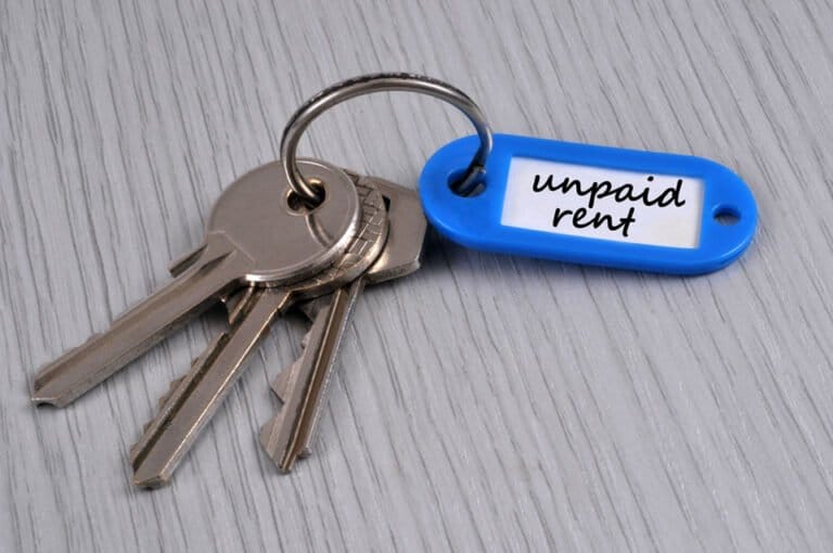 Innovative Industrial faces few good options with bankrupt tenants - MEDCAN24