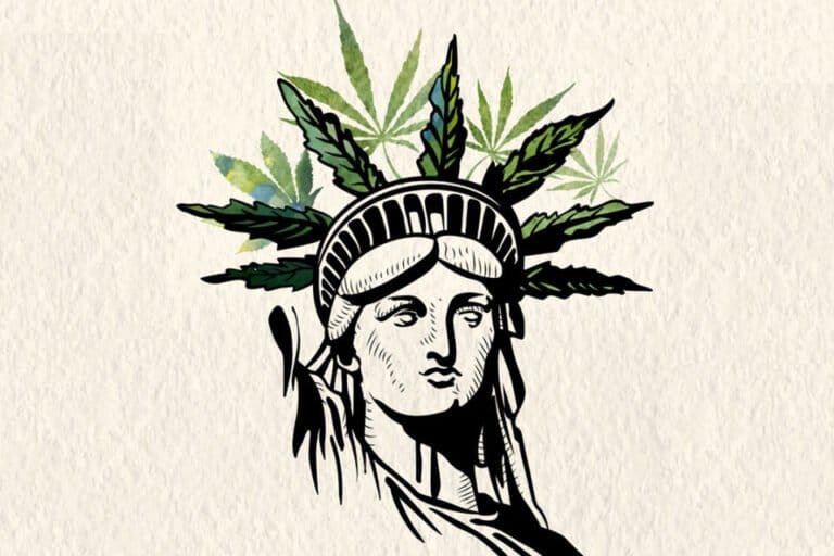 New York cannabis chief outlines plan for New York cannabis - MEDCAN24