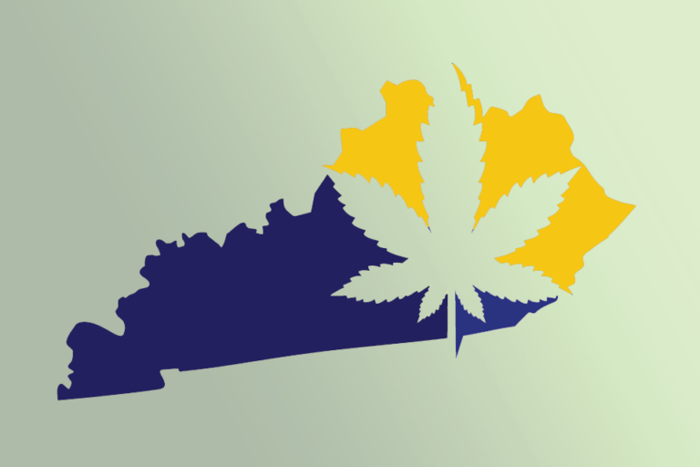 Vext sells off Kentucky medical marijuana processing permit - MEDCAN24