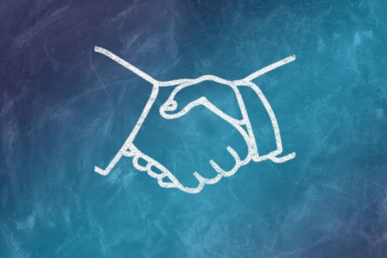 Missouri’s BeLeaf Medical doubles retail footprint with acquisition deal - MEDCAN24