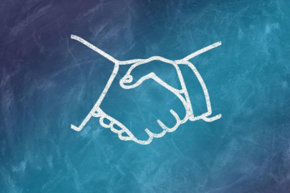 Missouri’s BeLeaf Medical doubles retail footprint with acquisition deal - MEDCAN24