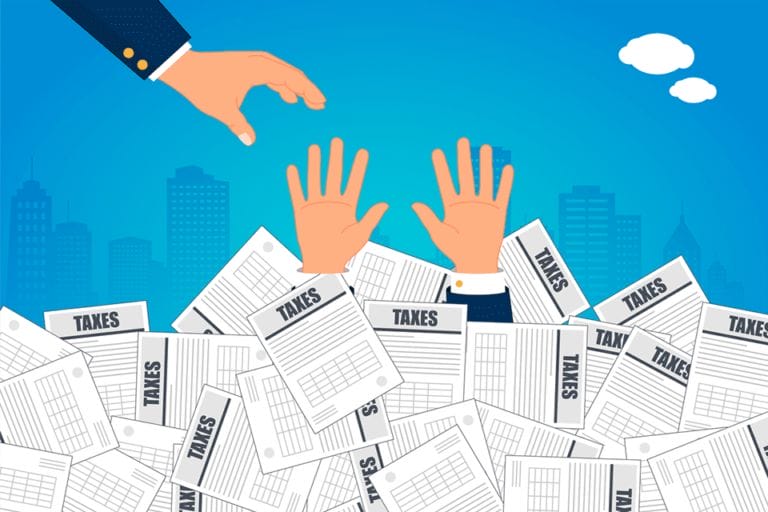 Lack of clarity from IRS leads to differing anti-280E tax strategies among cannabis pros - MEDCAN24