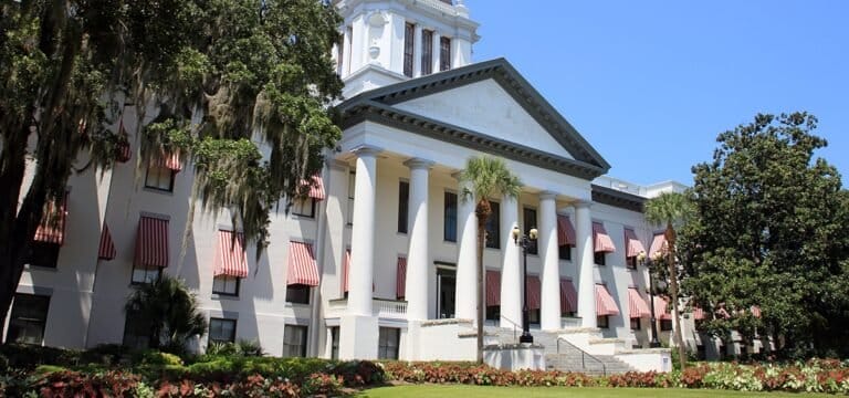 Florida Bill Would Waive Medical Cannabis Registration Fees for Veterans - MEDCAN24